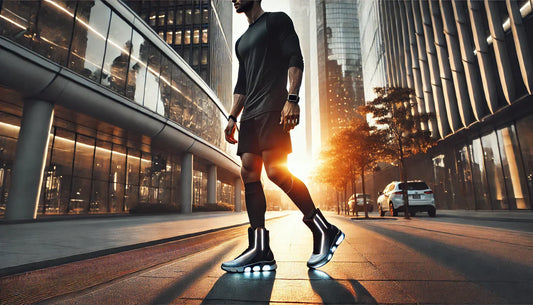 Fibremaxxing & Biohacking: Wellness Innovations Beyond Workouts