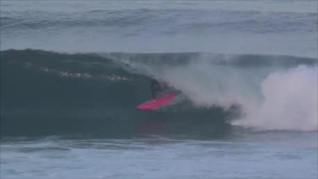 Rock-It 6' Albert Performance Fish Soft Top Surfboard Surf Board, Foam Surfboard, Kids Surfboard, Adult Surfboard, Tabla De Surf, Beginner Surfboard-StrideForce Fitness