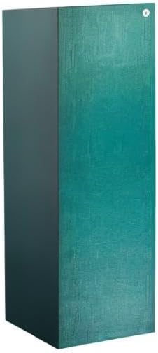 Manduka PROlite Yoga Mat 71" - 4.7mm | Lifetime Durability | Hygienic Construction | Teacher Approved | 71 x 24 inches-StrideForce Fitness
