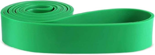 Pull-Up Bands - Resistance Bands for Women's Workout - Perfect for Gym & Home-StrideForce Fitness