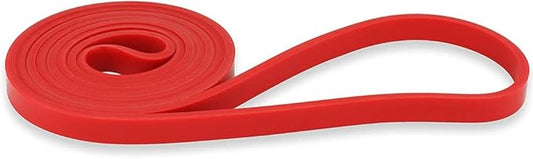Pull-Up Bands - Resistance Bands for Women's Workout - Perfect for Gym & Home-StrideForce Fitness