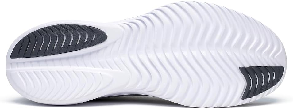 Saucony Men's Kinvara 15 Sneaker-StrideForce Fitness