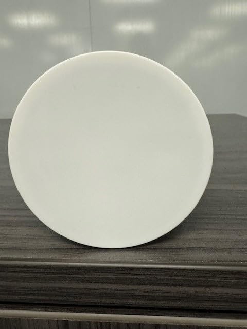 Evogen Evoburn - Thermogenic Fat Burner for Men & Women | Energy, Focus, & Appetite Control | Advanced Metabolism Booster Fat Burner Formula with MitoBurn & Caffeine | Iced Mocha Coffee | 30 Servings-StrideForce Fitness