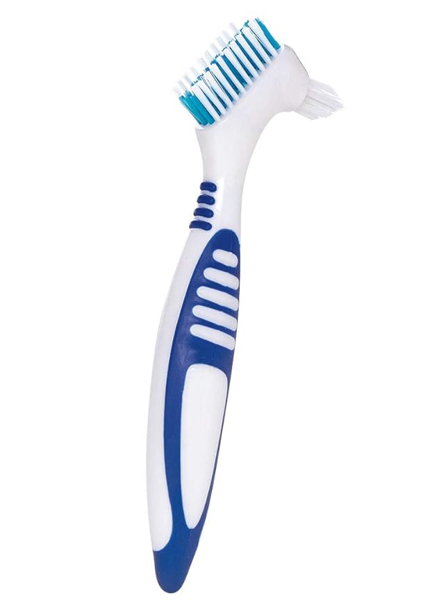 Denture Brush