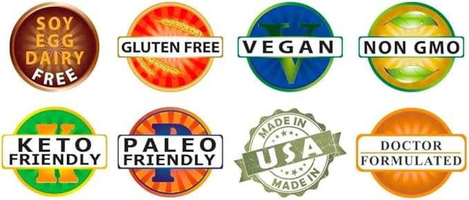 BodyHealth PerfectAmino Powder - BCAA and EAA Powder for Pre and Post Workout - Amino Acid Energy Drink for Men and Women to Support Lean Muscle and Recovery - Strawberry - 60 Servings-StrideForce Fitness