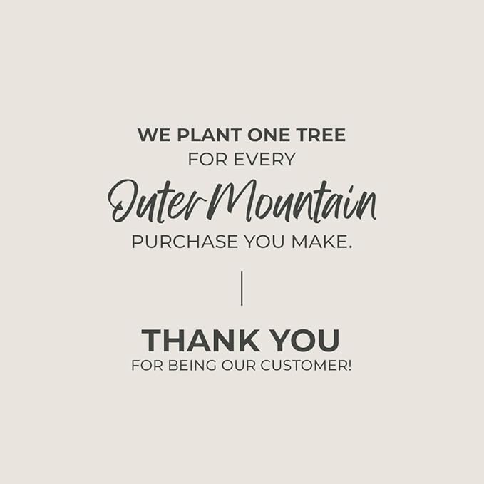 Swimming Kick Boards, Swimming Training Aid, Pool Exercise Equipment, One Size fits All, Swimmer Gift-StrideForce Fitness