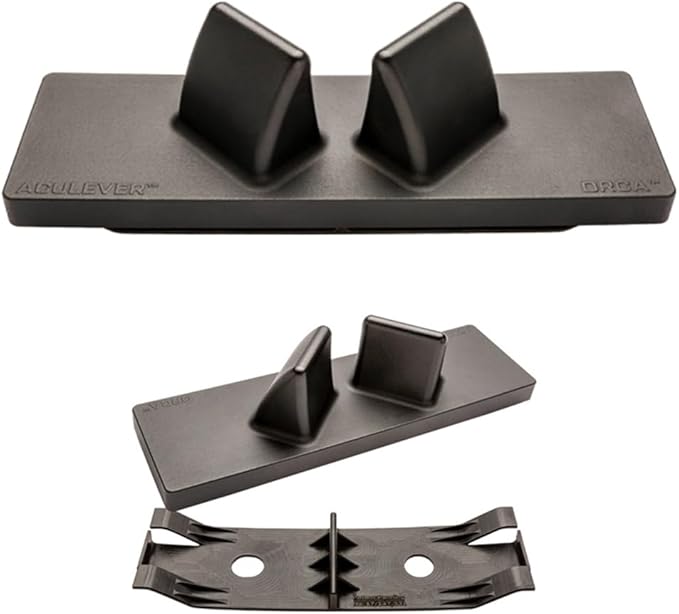 Psoas Muscle Release Tool - Deep Tissue Massager