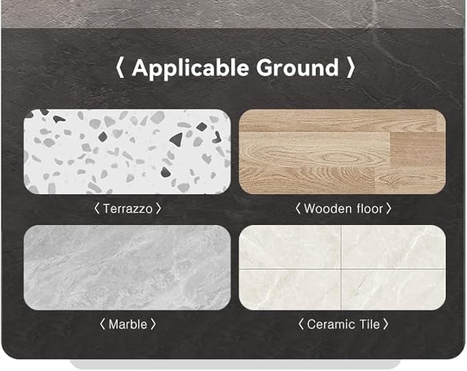 Power Tower Pull Up Bar and Dip Station, Multi-Function Home Gym, Strength Training Fitness Equipment, Height Adjustable-StrideForce Fitness