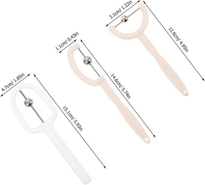 Lip Tongue Muscle Trainer Speech Rehabilitation Tool Portable Tongue Exerciser