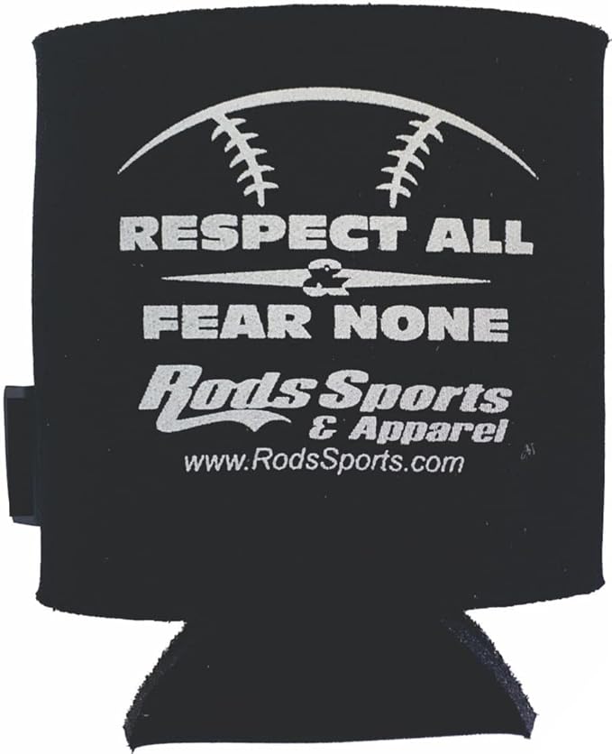 CHAMPRO CBB-200D Full Grain Leather Cover Baseballs with Cosmetic Blem in a Black Bucket – 30 Balls and one Rods Can Sleeve Included-StrideForce Fitness