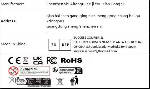 Firesara Fabric Swim Cap, High Elasticity Swimming Cap Keeps Hair Clean Breathable Fit Both Long Hair Short Hair, Swim Caps Woman Girls Men Kids One Size Hat-StrideForce Fitness