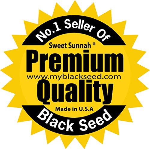Pure Black Soap 1lb Bundle Deal with Neem toothpaste 6-pack