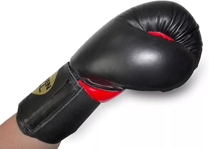Coaching Mitt Focus MittsBoxing Pads Mitts Punching Mitts - CoachingMitts for Boxing, MMA Muay Thai Boxing Pads for Training, Kickboxing, MMA, Judo, Coaching Mitt Orion from Green Hill-StrideForce Fitness