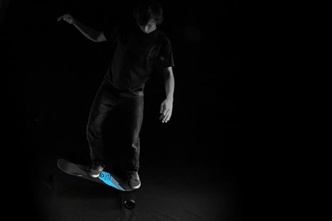 Revbalance Core 32 Advanced Balance Board-StrideForce Fitness