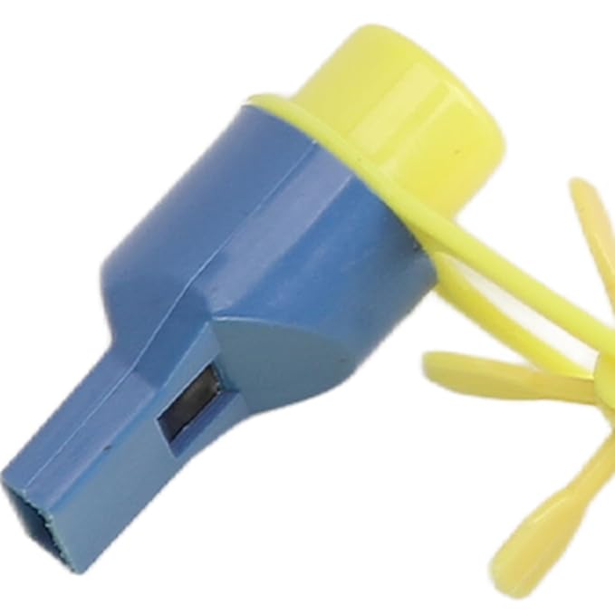 Kids Oral Muscle Training Tool Whistle Tongue Muscle Trainer Whistle3pcs Oral Speech Strengthening Language Rehabilitation Kit for Children Oral Muscle Training Set