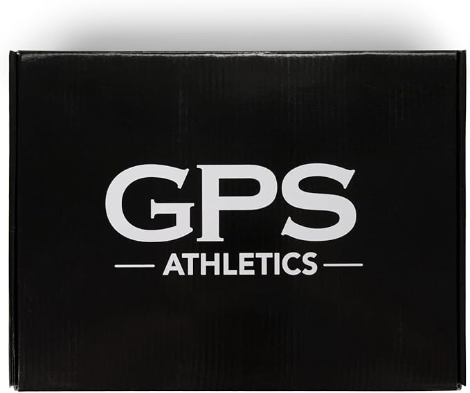 VeloBlast 3.5 oz – High-Density Foam Machine Balls for Hitting Development, Bat Path Precision, and High Velocity Hitting Training No Sting-StrideForce Fitness