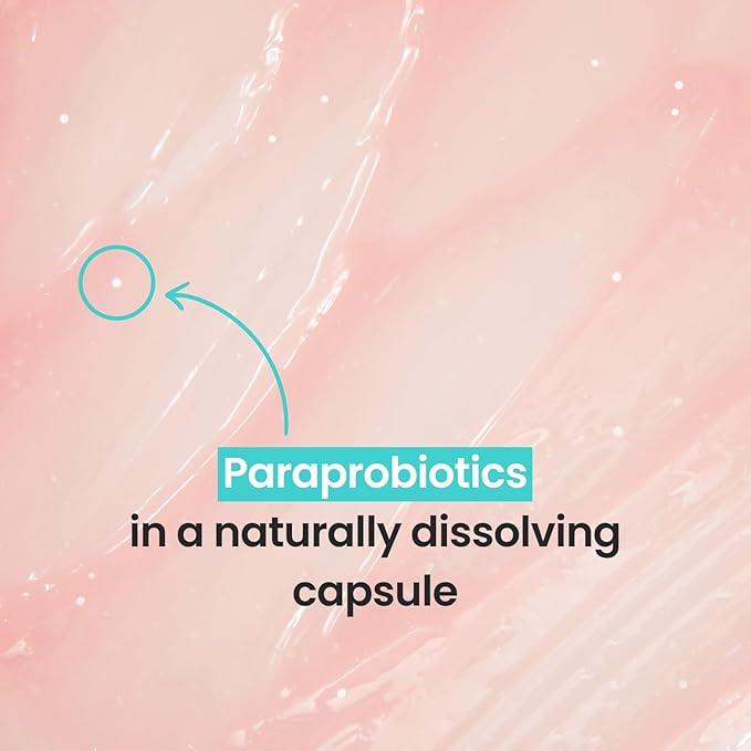 HIMALAYA PINKSALT Fluoride Free Hydroxyapatite Toothpaste with Niacinamide, Helps Remineralize, Appropriate for Sensitive Teeth, Teeth Whitening - for Adult, Kids Oral Care - Spearmint Flavor, 3.9 oz