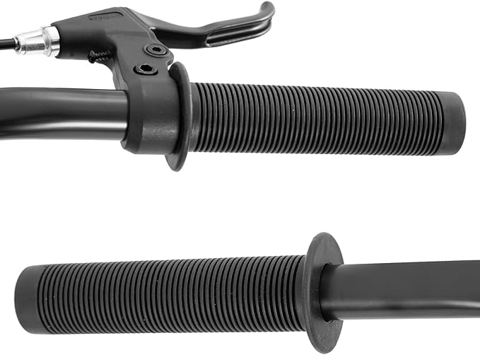 JOYSTAR Brockway Freestyle Kids BMX Bikes 20" 24" Kids Bicycles for 6-14 Years Old Boys Girls and Beginner-Level Riders 2 Pegs Multiple Colors-StrideForce Fitness