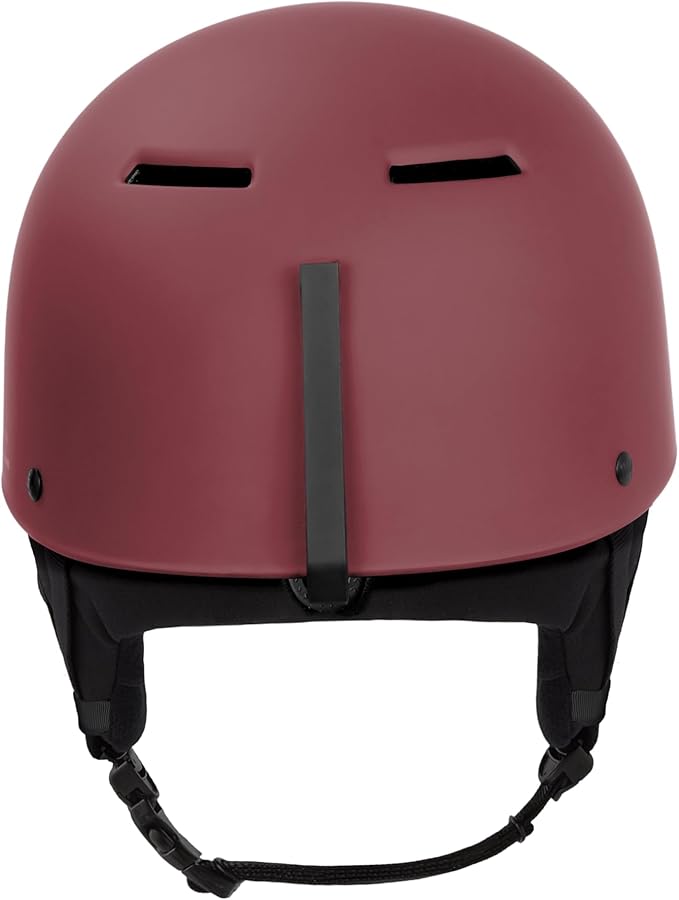 Sandbox Unisex Classic 2.0 Snow Ski and Snowboard Helmet-StrideForce Fitness