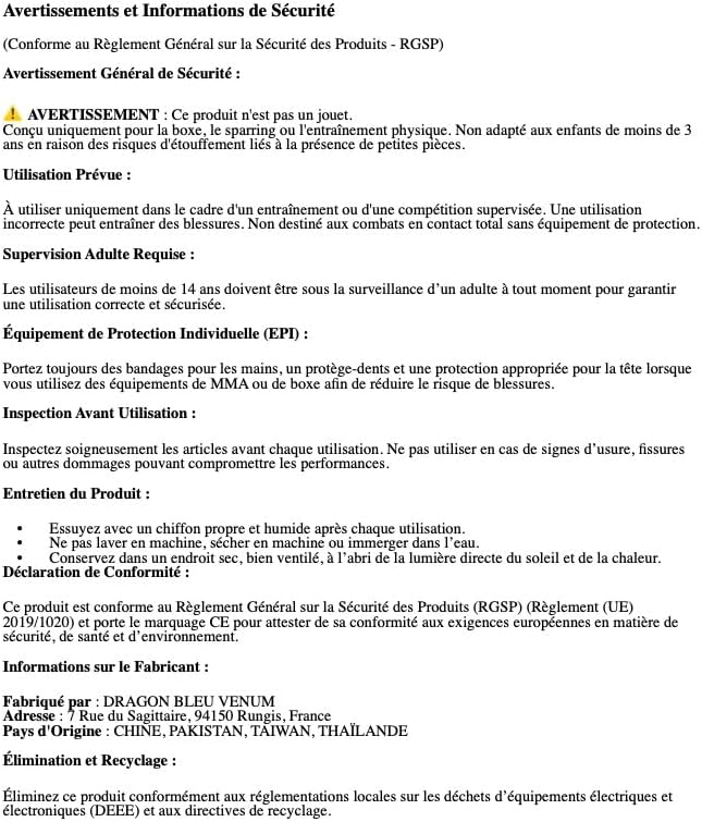 Venum Contender Boxing Gloves-StrideForce Fitness