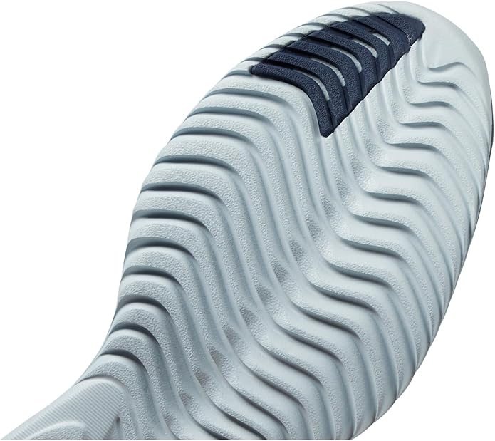 Saucony Men's Kinvara 15 Sneaker-StrideForce Fitness