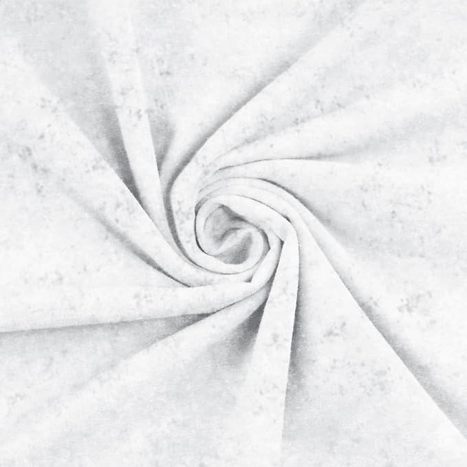 LOGEEYAR Men's Athletic Washed T-Shirts Basic Crew Neck Tees Tops Causal Distressed Cotton T Shirts for Men-StrideForce Fitness