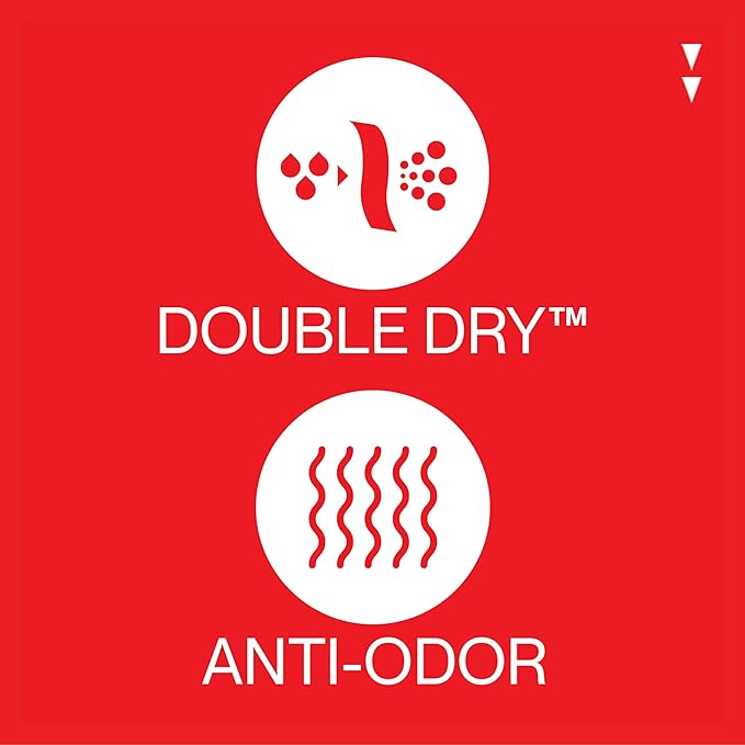 Champion Men's T-shirt, Sport Tee, Moisture Wicking, Anti Odor, Athletic T-shirt for Men (Reg. Or Big & Tall)-StrideForce Fitness