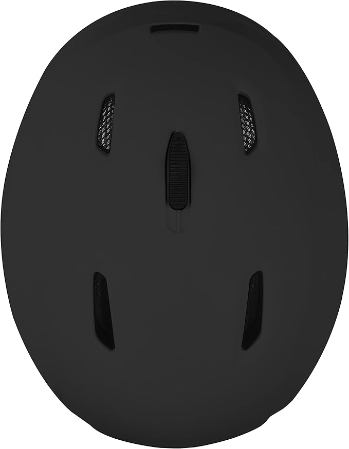 Retrospec Zephyr Ski Helmet - Snowboard Helmet for Adults & Youth - Adjustable Fit with Breathable Vents for Men, Women, Boys and Girls-StrideForce Fitness