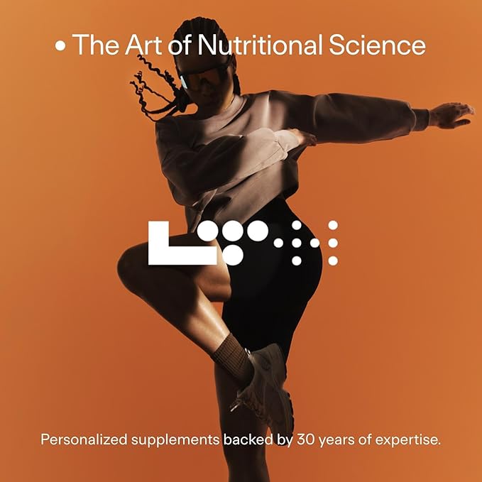 LTH Rewind Collagen Elixir - Trusted by Life Time Fitness Members - with Collagen Peptides, Hyaluronic Acid & Antioxidants - Supports Hair, Skin, Joint & Bone Health - Berry-Sorbet, 30 ml (15 Pack)-StrideForce Fitness