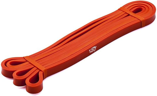 Fit Simplify Pull Up Assist Resistance Bands for Fitness, Physical Therapy, Stretching, Mobility and Exercise-StrideForce Fitness