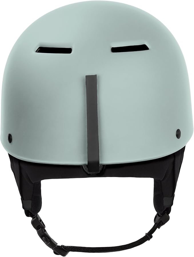 Sandbox Unisex Classic 2.0 Snow Ski and Snowboard Helmet-StrideForce Fitness