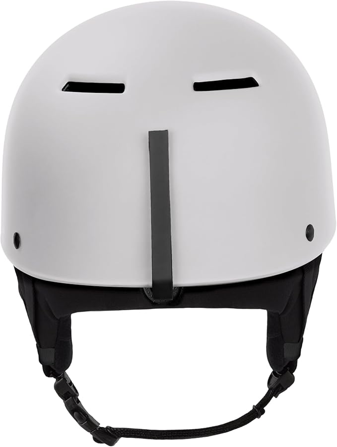 Sandbox Unisex Classic 2.0 Snow Ski and Snowboard Helmet-StrideForce Fitness