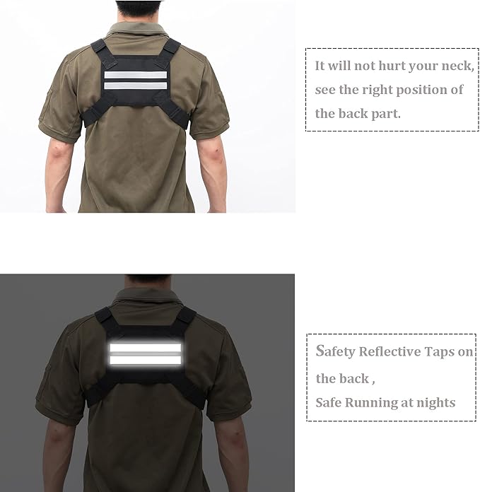 Outdoor Sports Utility Pack