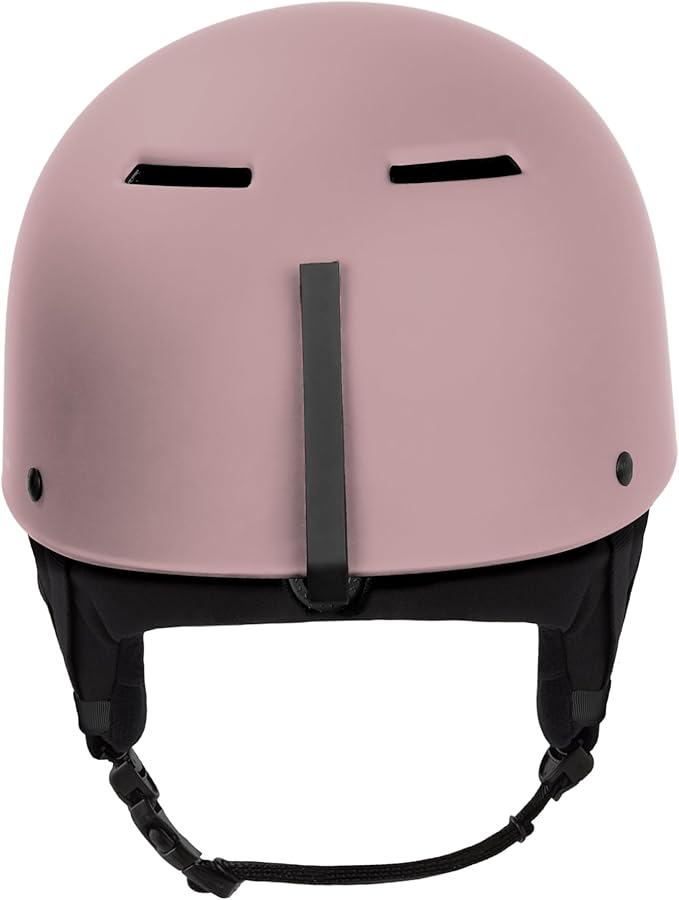 Sandbox Unisex Classic 2.0 Snow Ski and Snowboard Helmet-StrideForce Fitness