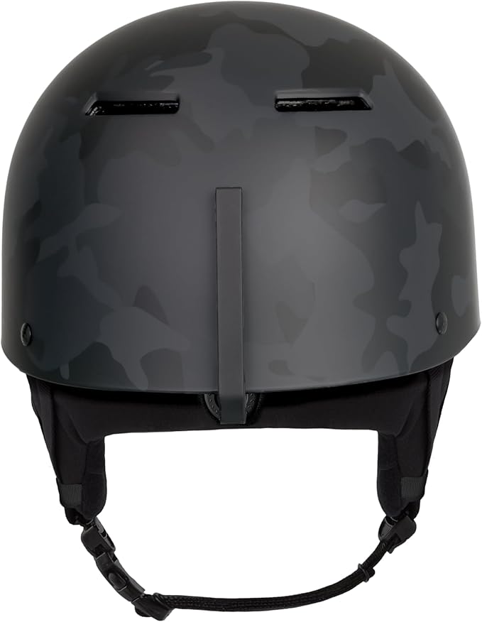 Sandbox Unisex Classic 2.0 Snow Ski and Snowboard Helmet-StrideForce Fitness