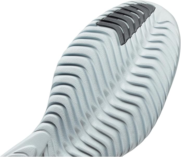 Saucony Men's Kinvara 15 Sneaker-StrideForce Fitness