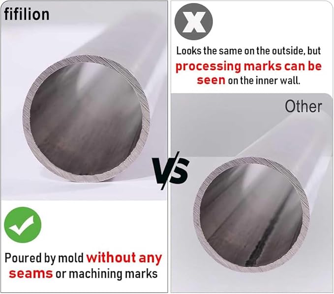 Baseball Tee for Kids,Batting Tee,Softball Tee,tee Stand, Youth Hitting Tee,Teeball Tee,Travel Tee,Easy Adjustable Height 20.5-30.2inch-StrideForce Fitness