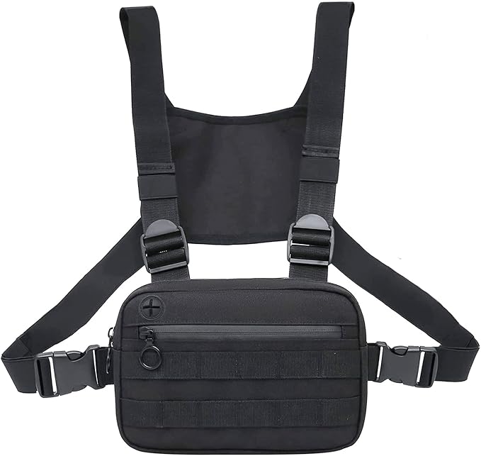 Outdoor Sports Utility Pack