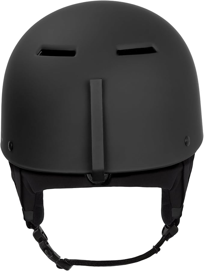 Sandbox Unisex Classic 2.0 Snow Ski and Snowboard Helmet-StrideForce Fitness