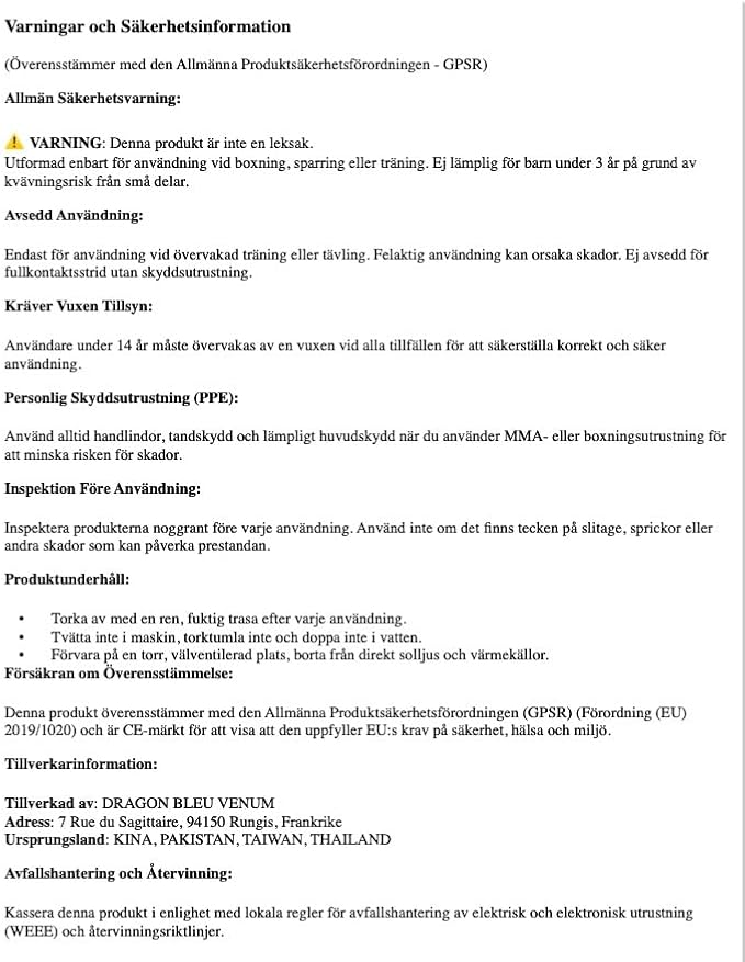 Venum Light Focus Mitts-StrideForce Fitness