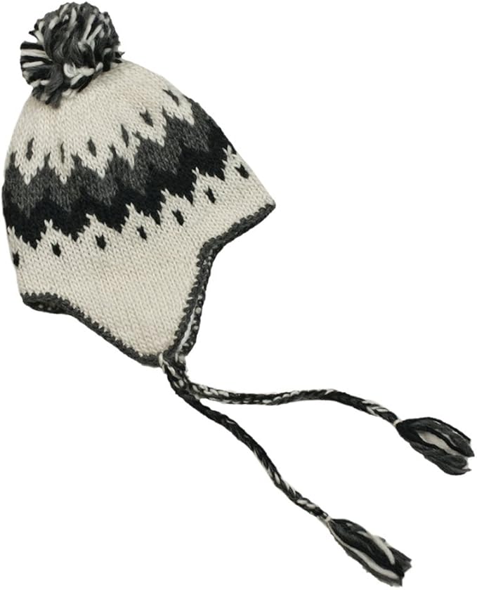 ICEWEAR Vík Helmet-StrideForce Fitness