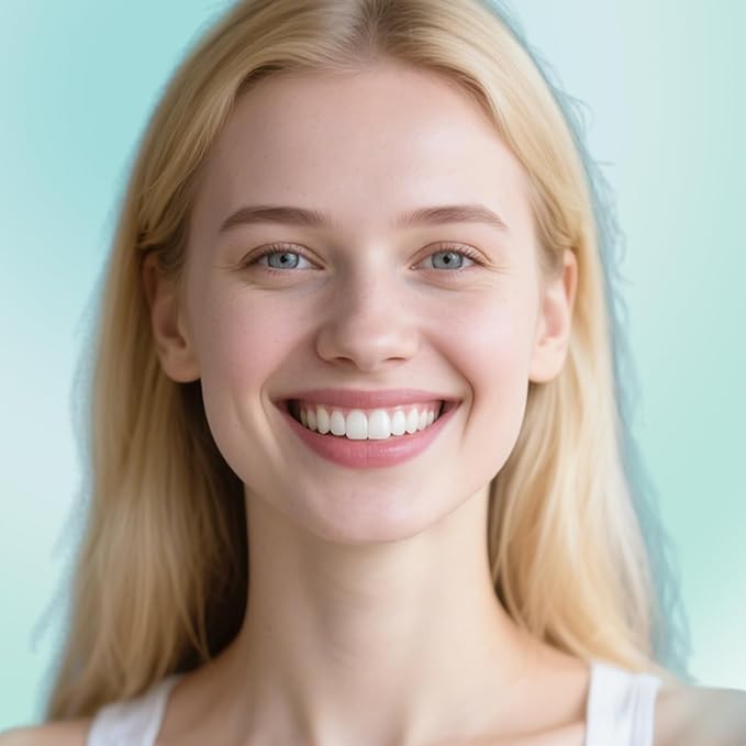 10PCS iO Replacement Heads Compatible with Oral B iO 3 4 5 6 7 8 9 10 Series Electric Toothbrush,IO Toothbrush Heads Compatible with Oral B iO,Medium-Hard bristles Care for Your Teeth,Black