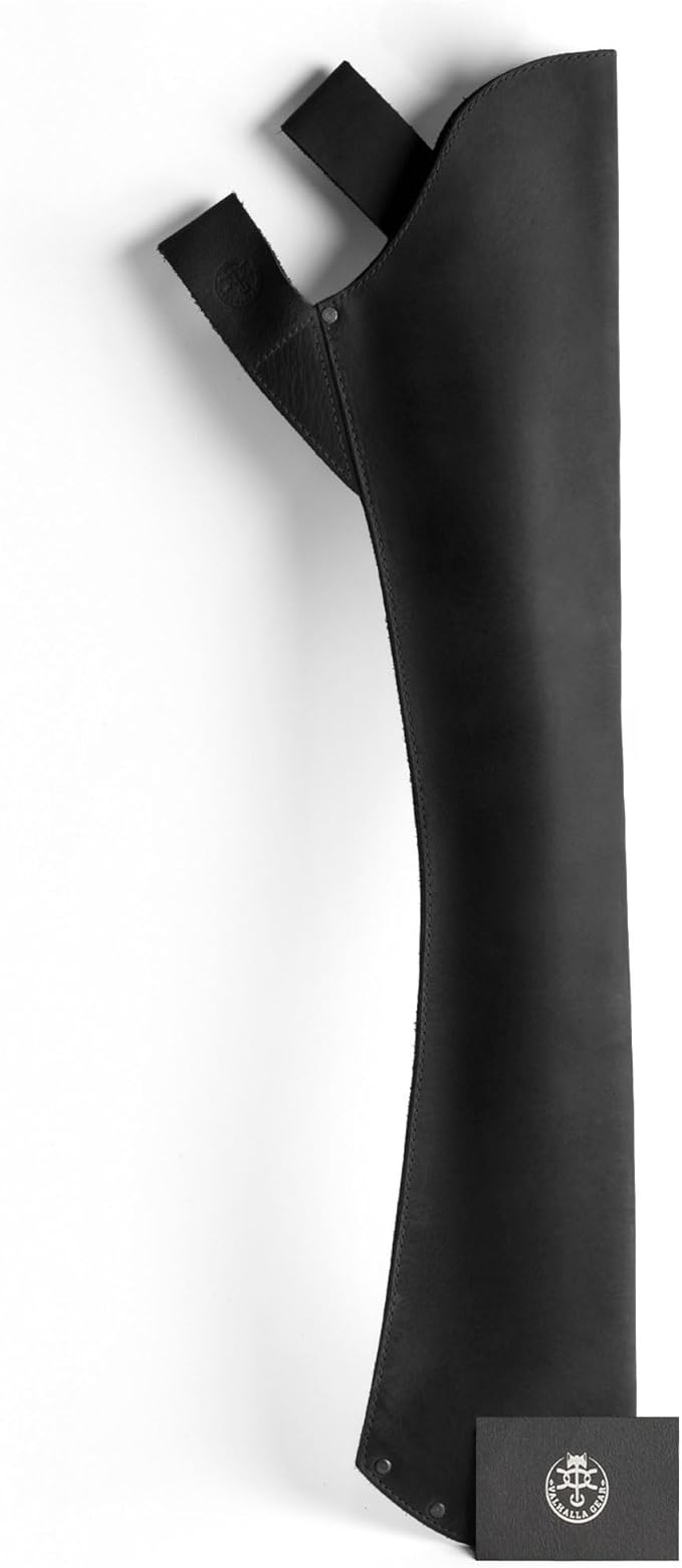 Leather Hip Quiver for Arrows, Hunting Quiver Arrow Holder, Archery Quivers Holder, Best Compound Bow Arrow Quiver for Recurve Bow, Back Quiver, Design for Archery Crossbow Quiver-StrideForce Fitness