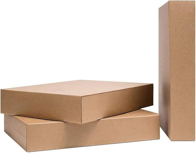 Work Hard Painting,Framed Canvas Wall Art Positive Quote, Office Wall Art, Black Large Poster, Positive Motivational Set of 3 Prints, Inspirational Print (E-3pcs,24x36inchx3pcs)-StrideForce Fitness