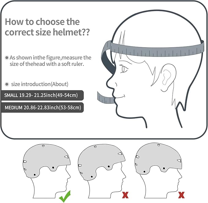 Kids Bike Helmet,Toddler Cyling Helmets for Ages 5-8-9-10-12-14-16Years Youth Boys & Girls,Child Adjustable Multi-Sport Bicycle Skateboard Roller Skate Scooter Balance Skateboarding Helmet-StrideForce Fitness