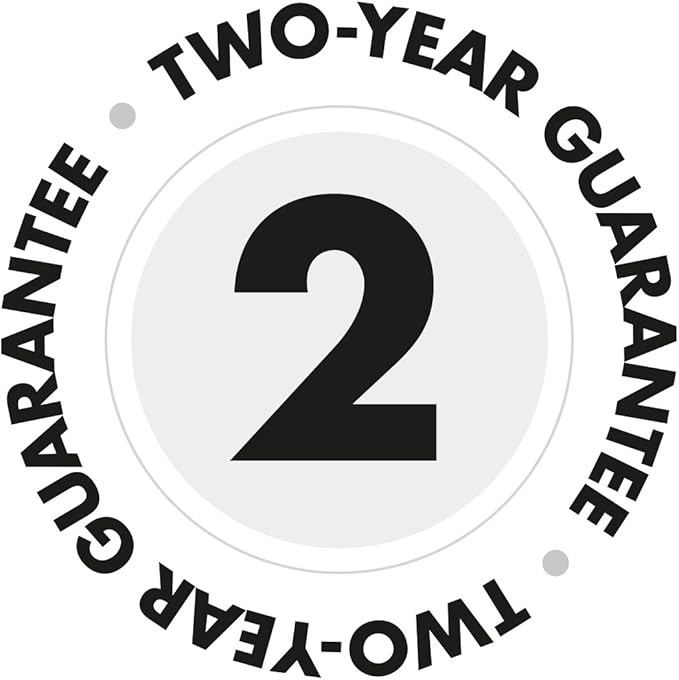 JUGS Lite-Flite Machine for Baseball and Softball-StrideForce Fitness