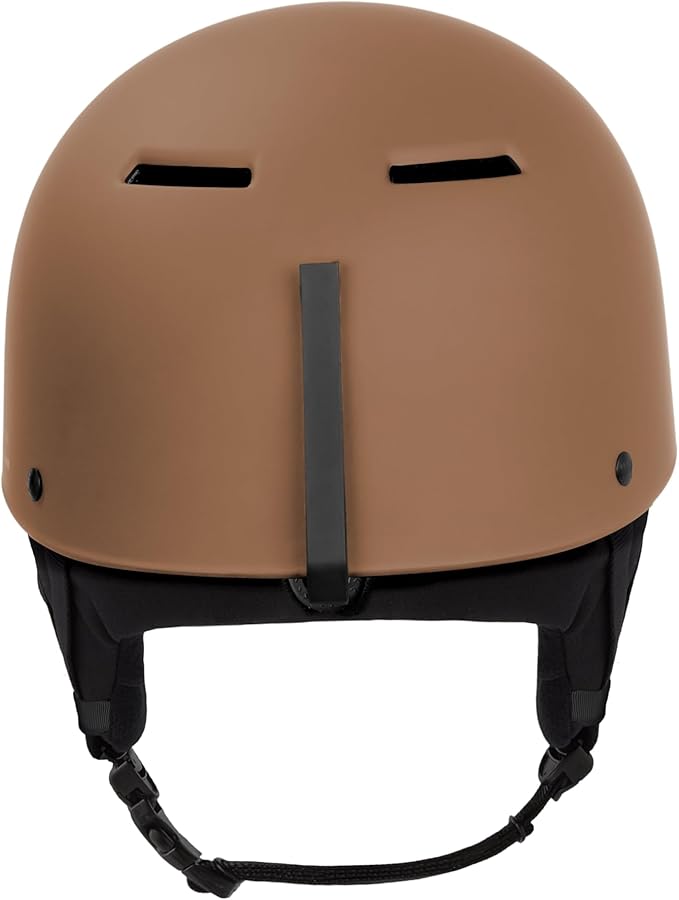 Sandbox Unisex Classic 2.0 Snow Ski and Snowboard Helmet-StrideForce Fitness