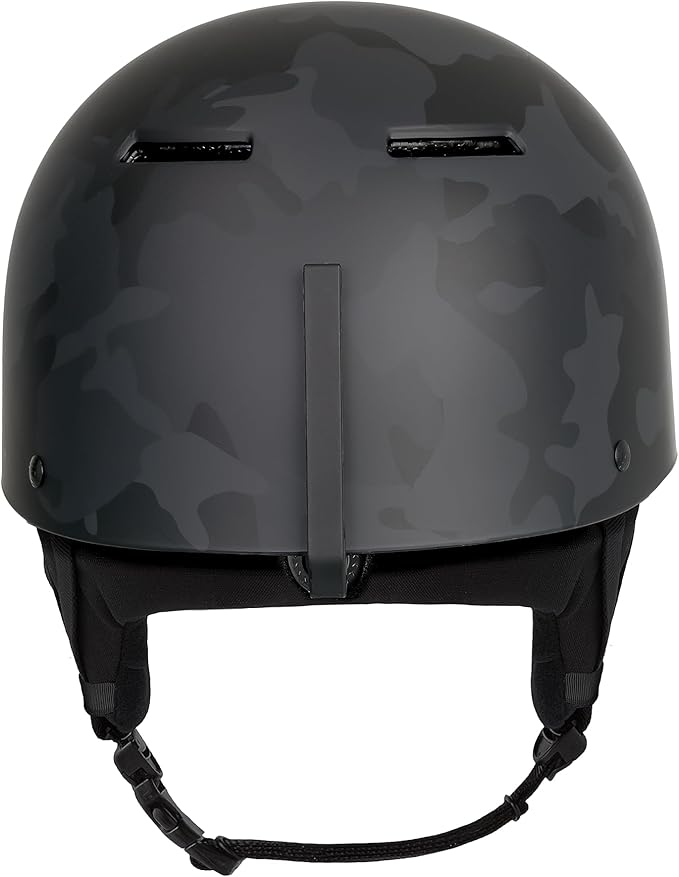 Sandbox Unisex Classic 2.0 Snow Ski and Snowboard Helmet-StrideForce Fitness