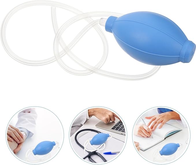 Tongue Trainer Device Oral Suction Tool for Swallowing and Speech Therapy Exerciser Jaw Line Trainer Tongue Retaining Speech Aid