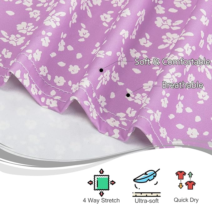 TAPULCO Mens Quick Dry Polo Shirts Camouflage Pattern Performance Athletic Lightweight Breathable Casual Golf Tshirts-StrideForce Fitness